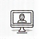 Icono de Consulta Nutricional Online