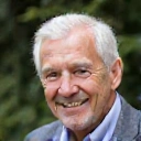 Retrato de Javier P.